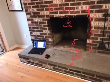 Fireplace.jpg Fireplace.jpg