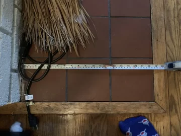 [Hearth.com] Shopping a used wood stove