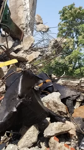 [Hearth.com] Husqvarna