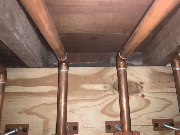 [Hearth.com] Shopping a used wood stove