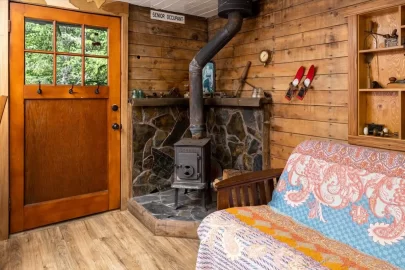 wood stove.jpg wood stove.jpg