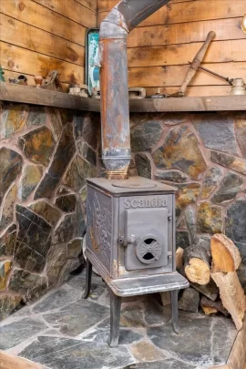 wood stove 2.jpg wood stove 2.jpg