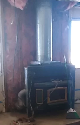 189146674_10226919814126700_6332013251516107061_n.jpg 189146674_10226919814126700_6332013251516107061_n.jpg
