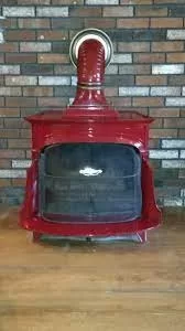[Hearth.com] Stove decisions....