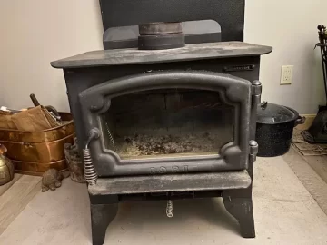 Used Lopi worth opinions | Hearth.com Forums Home