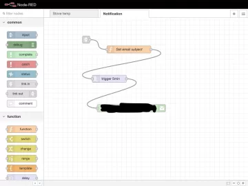 node-red-config2.png node-red-config2.png
