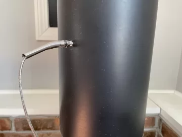 flue-temp.png flue-temp.png