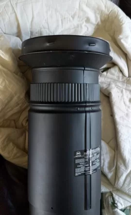 chimneyadapter.jpg chimneyadapter.jpg