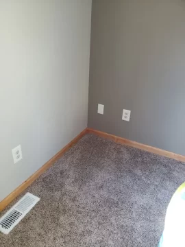 20210922_163949.jpg 20210922_163949.jpg