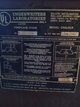 [Hearth.com] Totally lost, need information possible mannual guid33