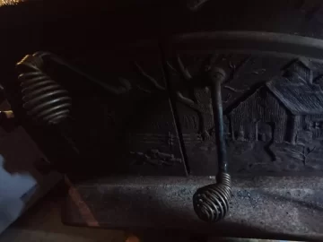 [Hearth.com] Totally lost, need information possible mannual guid33