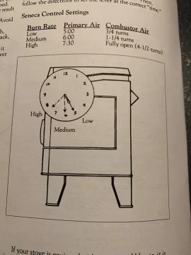 image.jpg image.jpg