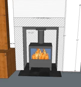 8wood stove.JPG