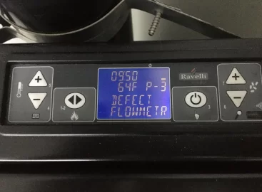 9F96D617-C901-4B4F-90F9-EAC8497FCB44.jpeg 9F96D617-C901-4B4F-90F9-EAC8497FCB44.jpeg