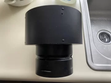 Chimney Adapter 1.jpg Chimney Adapter 1.jpg