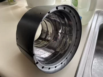 Chimney Adapter 2.jpg Chimney Adapter 2.jpg