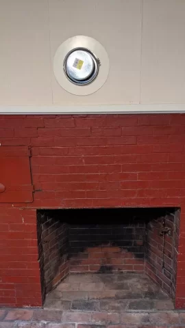[Hearth.com] changing stove pipe setup for insert?