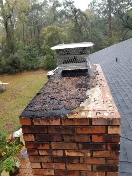 [Hearth.com] Floridian looking for insert guidance.....