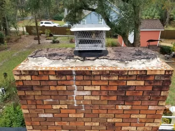 [Hearth.com] Floridian looking for insert guidance.....