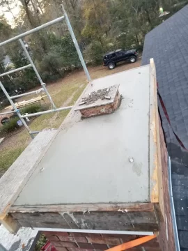 [Hearth.com] Floridian looking for insert guidance.....