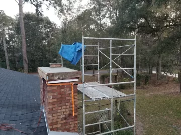 [Hearth.com] Floridian looking for insert guidance.....