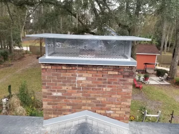 [Hearth.com] Floridian looking for insert guidance.....