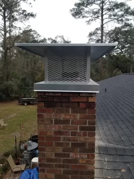 [Hearth.com] Floridian looking for insert guidance.....