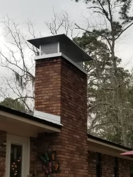 [Hearth.com] Floridian looking for insert guidance.....