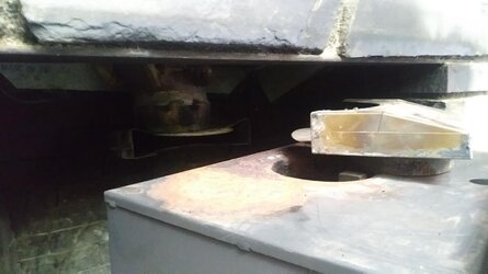 Stove Joint2.jpg