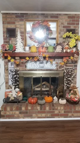 [Hearth.com] Floridian looking for insert guidance.....
