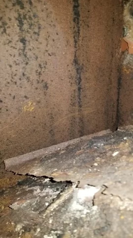 [Hearth.com] Floridian looking for insert guidance.....