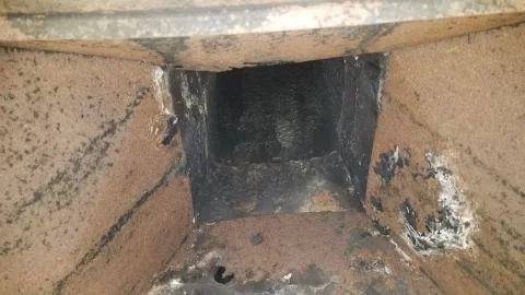 [Hearth.com] Floridian looking for insert guidance.....