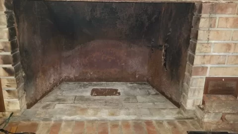 [Hearth.com] Floridian looking for insert guidance.....