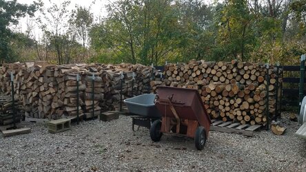 wood split and stacked for 2021.jpg