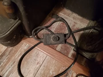 20211012_201939.jpg 20211012_201939.jpg