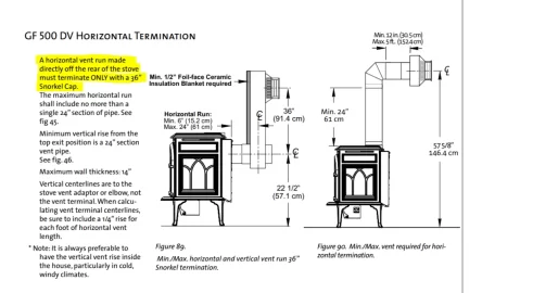 jotul portland DV.PNG