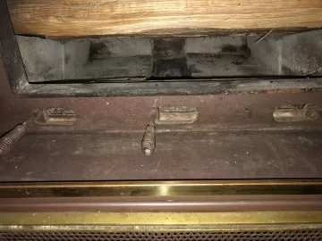 Transplanted Southerner Trying to Figure Out Wood Stove Insert