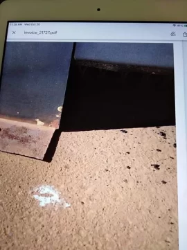 [Hearth.com] Prefab Chimney Issues...need advice