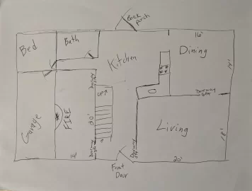[Hearth.com] New To The Fireplace World And Looking For Insert Recommendations