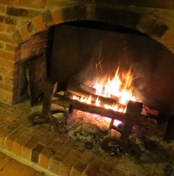 fireplace-pix-1.jpg