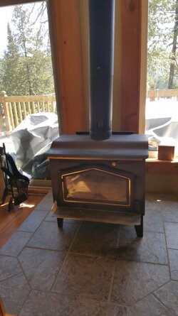 wood stove front (1).jpg
