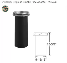 adapter.jpg