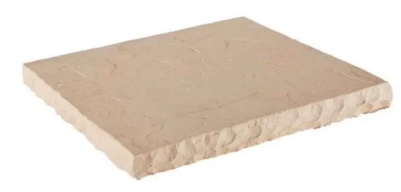 HEARTH.png HEARTH.png