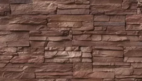 STONE.png STONE.png