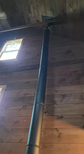 Pipe 1.jpg Pipe 1.jpg