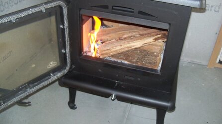first stove light 001.JPG