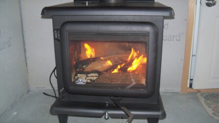 first stove light 021.JPG