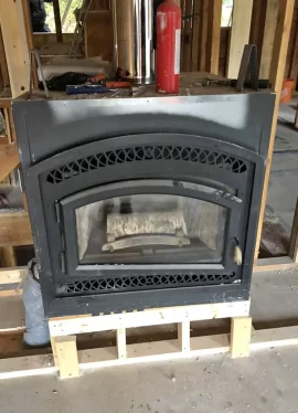 [Hearth.com] Recognize the ZC fireplace?