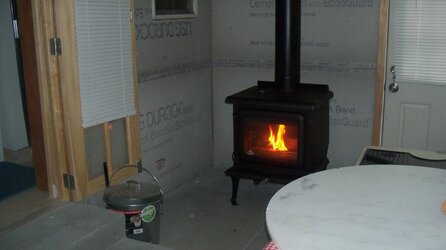 my wood stove light number 3 002.JPG