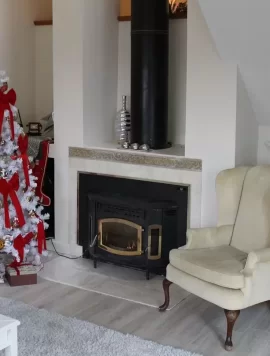 pellet stove.png pellet stove.png
